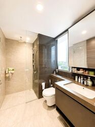 The Florence Residences (D19), Apartment #600623961
